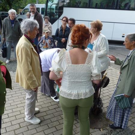 Nagyobb kép megtekintése