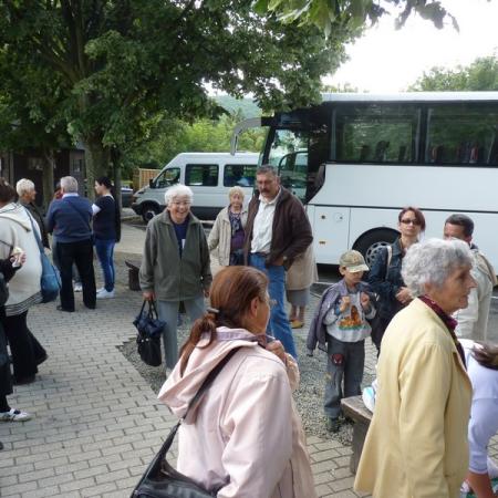 Nagyobb kép megtekintése