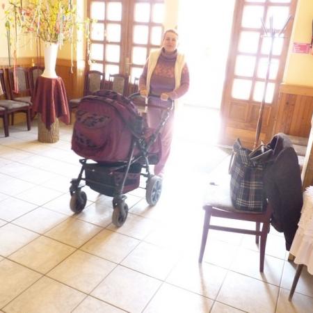 Nagyobb kép megtekintése