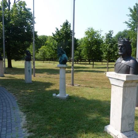 Nagyobb kép megtekintése