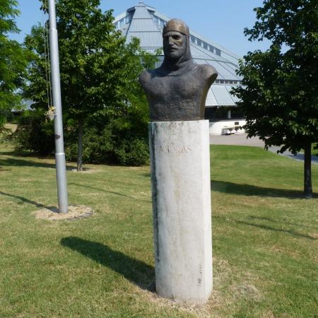 Nagyobb kép megtekintése