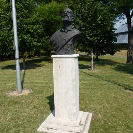 Nagyobb kép megtekintése