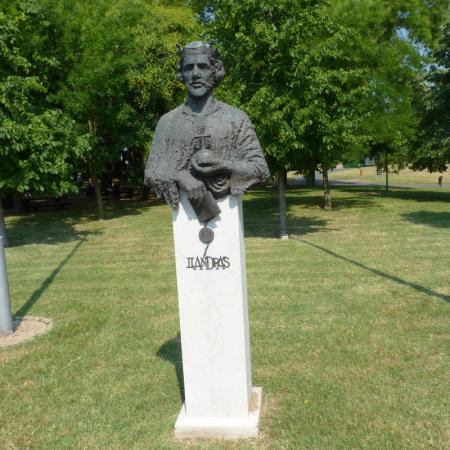 Nagyobb kép megtekintése