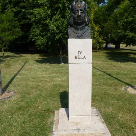 Nagyobb kép megtekintése