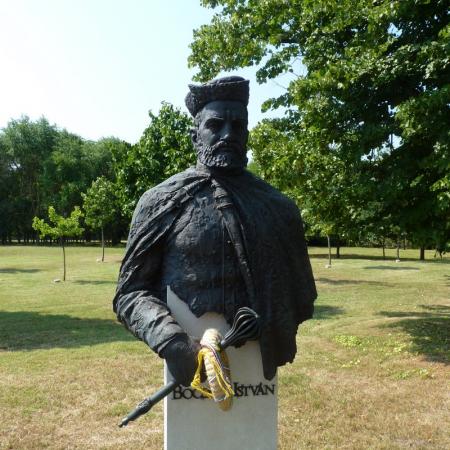 Nagyobb kép megtekintése