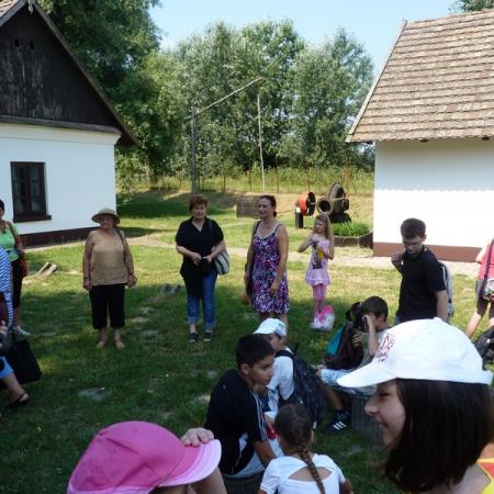 Nagyobb kép megtekintése