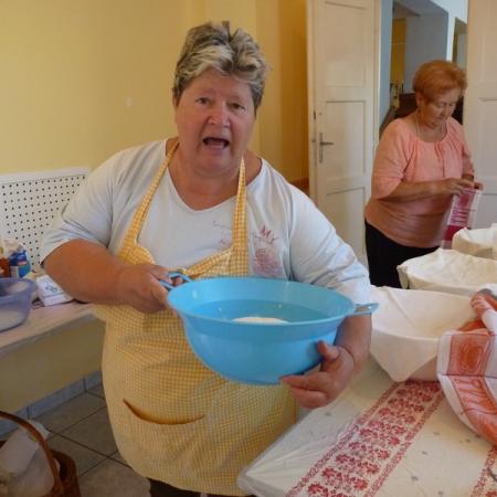 Nagyobb kép megtekintése