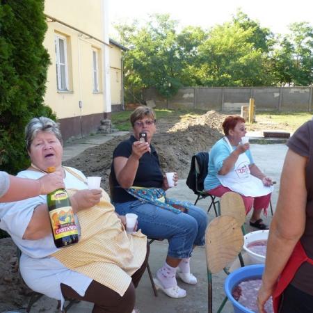 Nagyobb kép megtekintése