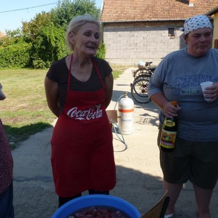 Nagyobb kép megtekintése