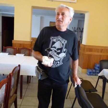 Nagyobb kép megtekintése