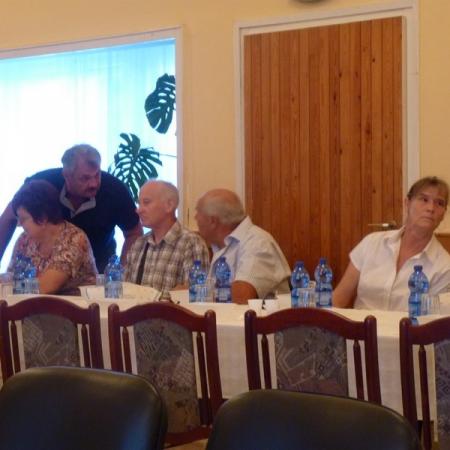 Nagyobb kép megtekintése