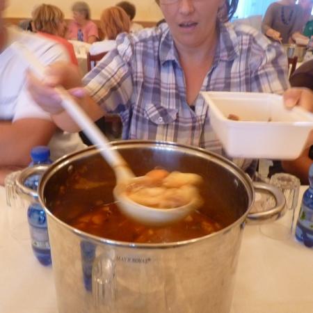 Nagyobb kép megtekintése