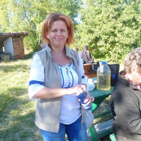 Nagyobb kép megtekintése