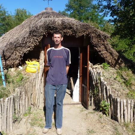 Nagyobb kép megtekintése