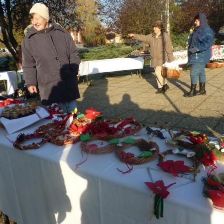 Nagyobb kép megtekintése