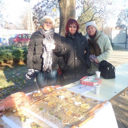 Nagyobb kép megtekintése
