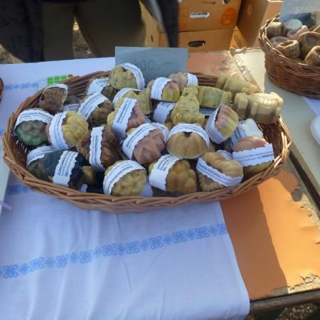 Nagyobb kép megtekintése