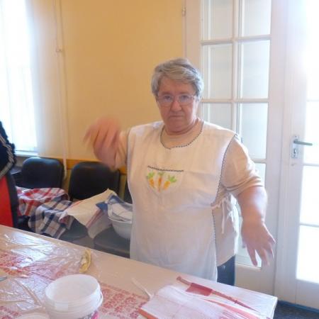 Nagyobb kép megtekintése