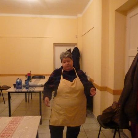 Nagyobb kép megtekintése