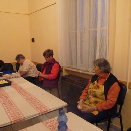 Nagyobb kép megtekintése