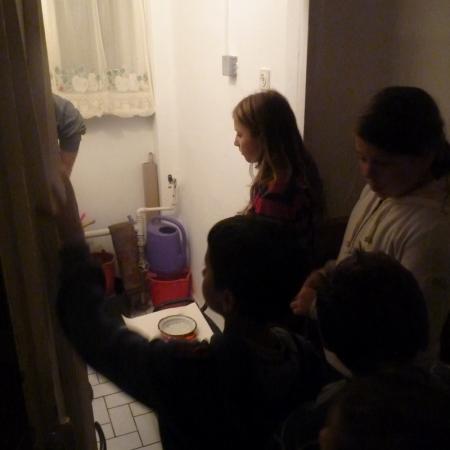 Nagyobb kép megtekintése