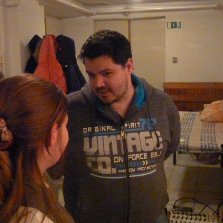 Nagyobb kép megtekintése