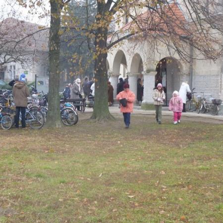 Nagyobb kép megtekintése