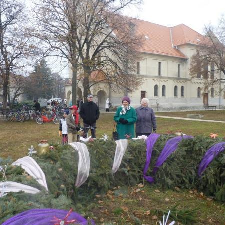Nagyobb kép megtekintése