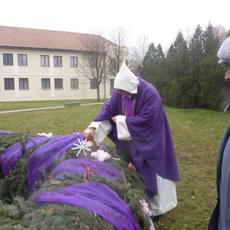 Nagyobb kép megtekintése