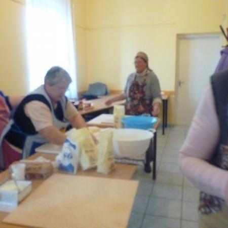 Nagyobb kép megtekintése