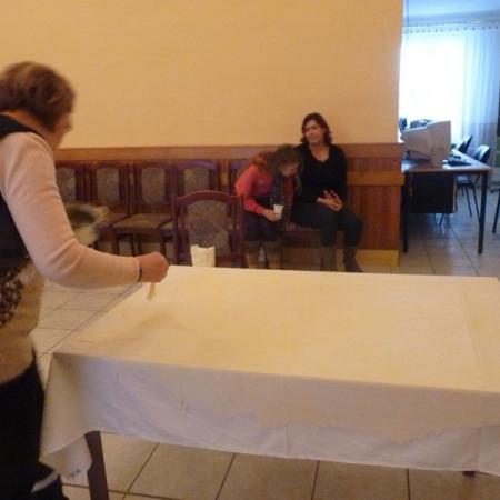 Nagyobb kép megtekintése