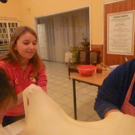 Nagyobb kép megtekintése