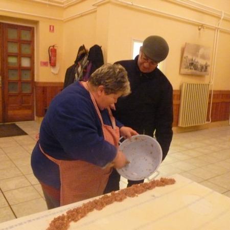 Nagyobb kép megtekintése