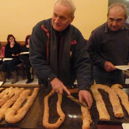 Nagyobb kép megtekintése