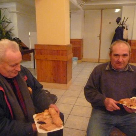 Nagyobb kép megtekintése