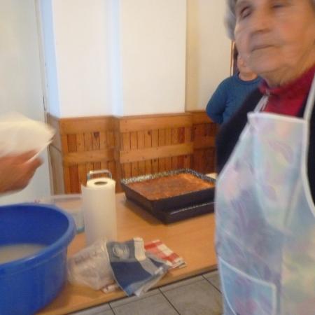 Nagyobb kép megtekintése