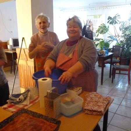 Nagyobb kép megtekintése