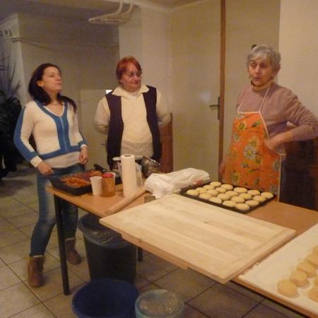 Nagyobb kép megtekintése