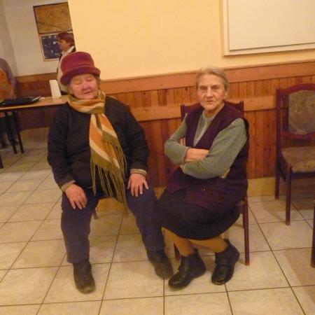 Nagyobb kép megtekintése