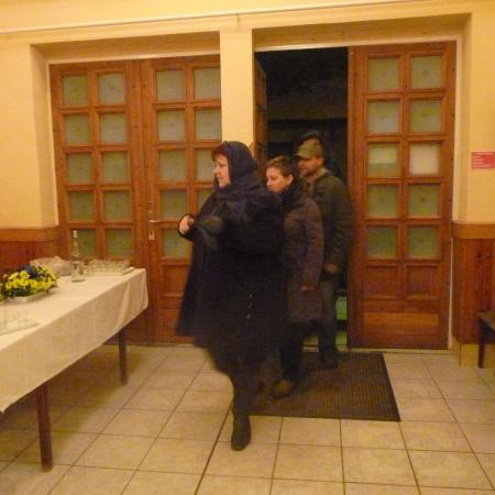 Nagyobb kép megtekintése