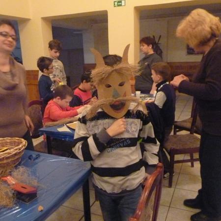 Nagyobb kép megtekintése