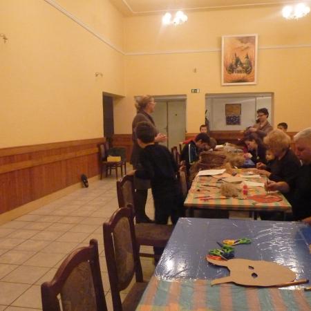 Nagyobb kép megtekintése