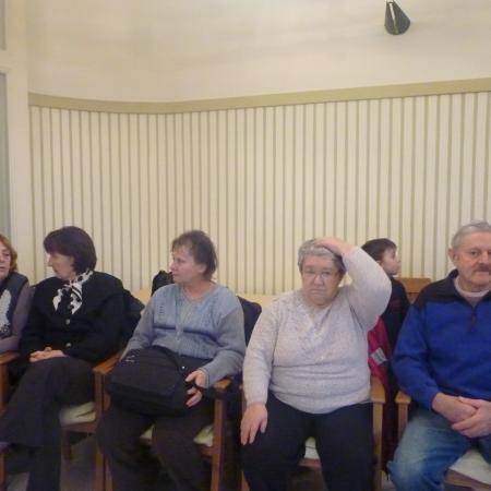 Nagyobb kép megtekintése