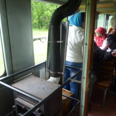Nagyobb kép megtekintése