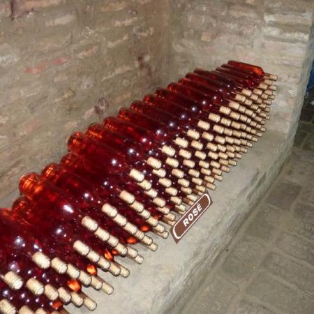 Nagyobb kép megtekintése