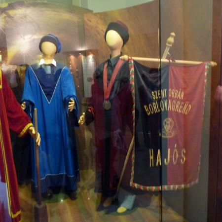 Nagyobb kép megtekintése