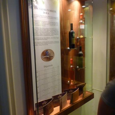 Nagyobb kép megtekintése