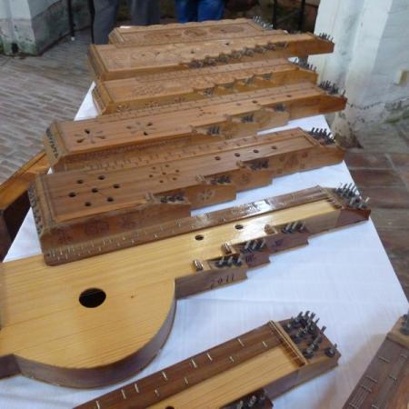 Nagyobb kép megtekintése