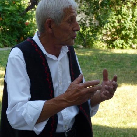 Nagyobb kép megtekintése