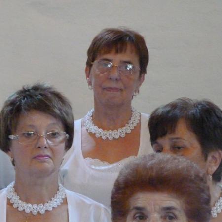 Nagyobb kép megtekintése